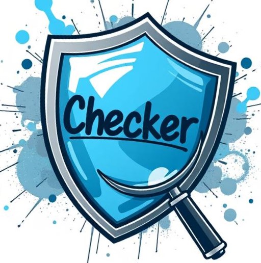 Haftpflichtchecker Logo